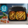 Philips Airfryer NA550/00 9L - 1536647 - zdjęcie 3